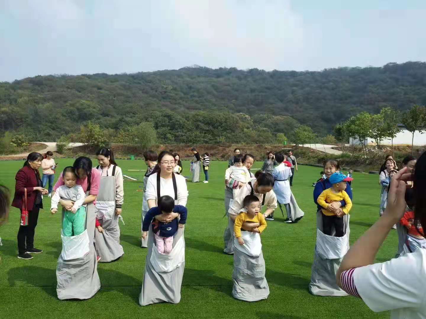 66.jpg
