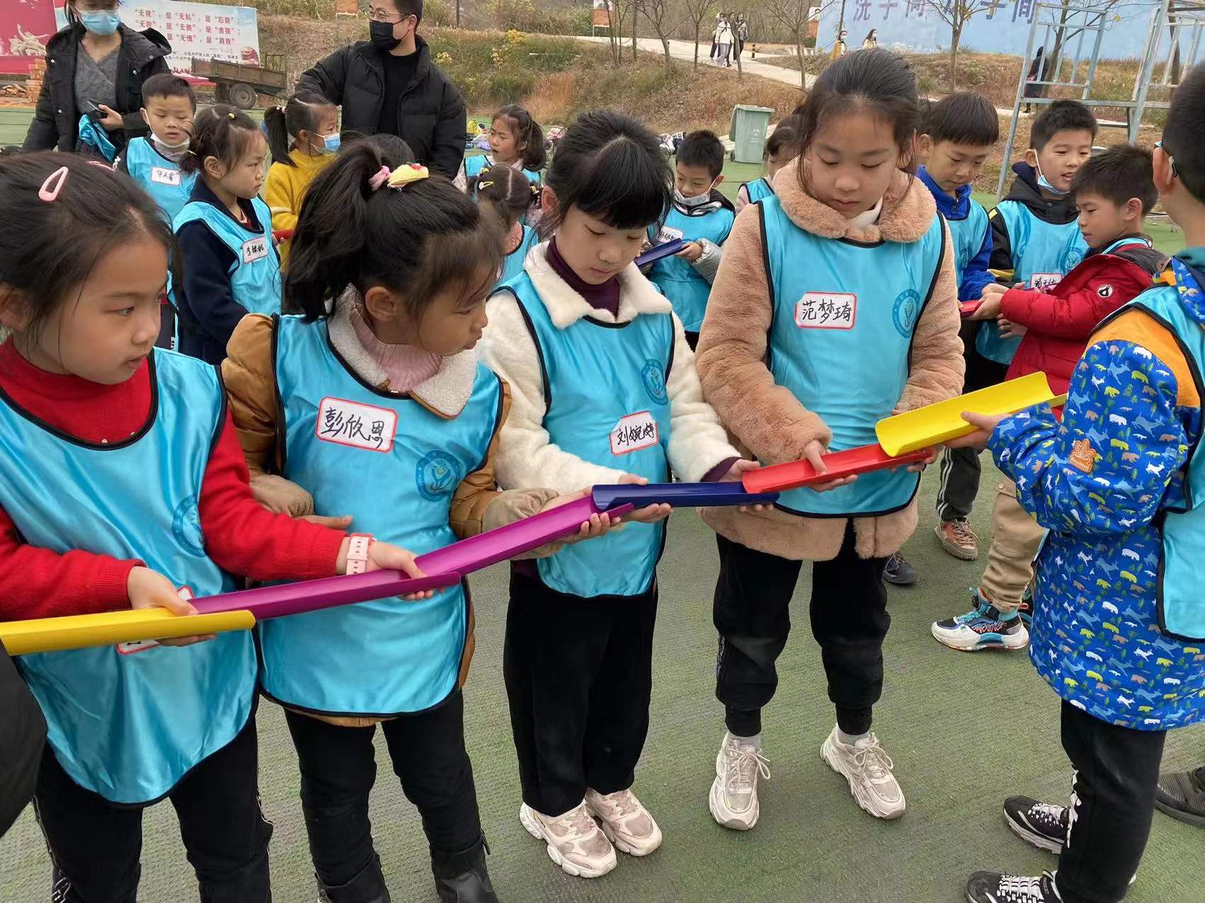 微信图片_202112131510018.jpg