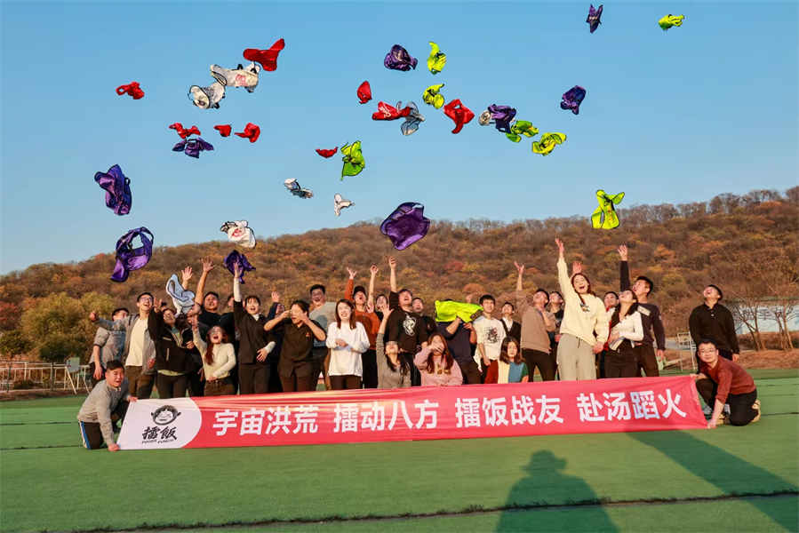 微信图片_2022051015280933_副本.jpg