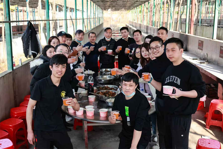c51cef1dd3f3ef593a61b2187c86b04_副本.jpg