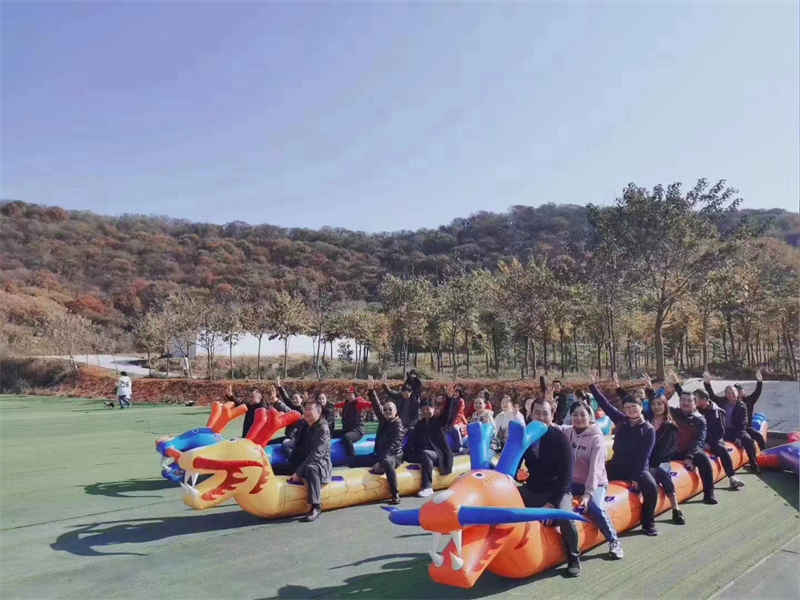 微信图片_202210141053546_副本.jpg