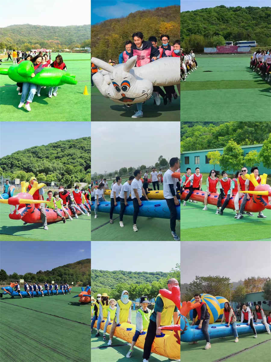 微信图片_20221019092519_副本1.jpg 微信图片_20221019092519_副本1.jpg