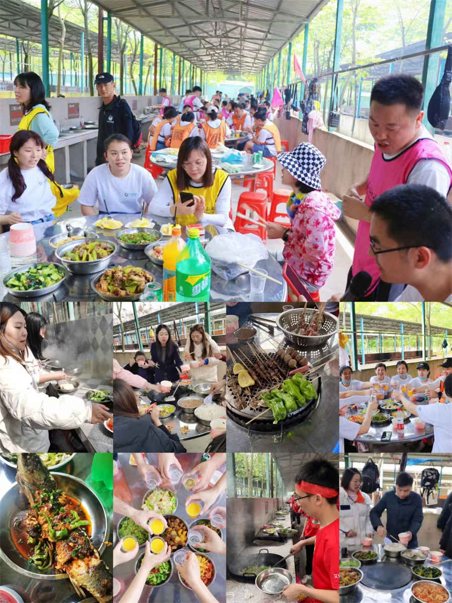 微信图片_202210190925181_副本1.jpg 微信图片_202210190925181_副本1.jpg