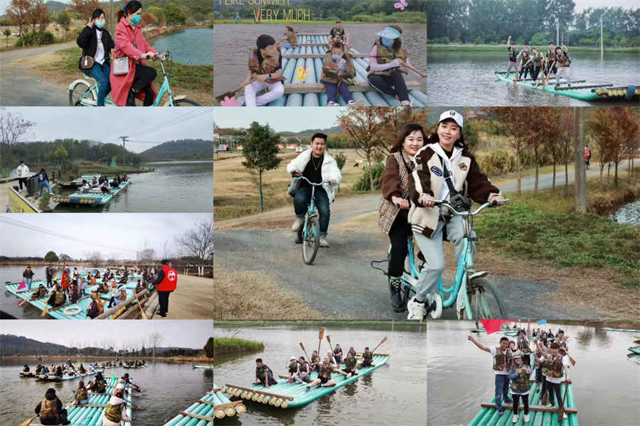 微信图片_20221019092518_副本.jpg 微信图片_20221019092518_副本.jpg