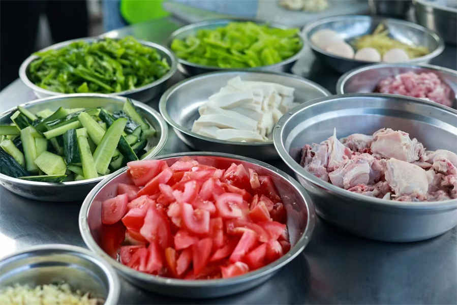 微信图片_2022101917061540.jpg