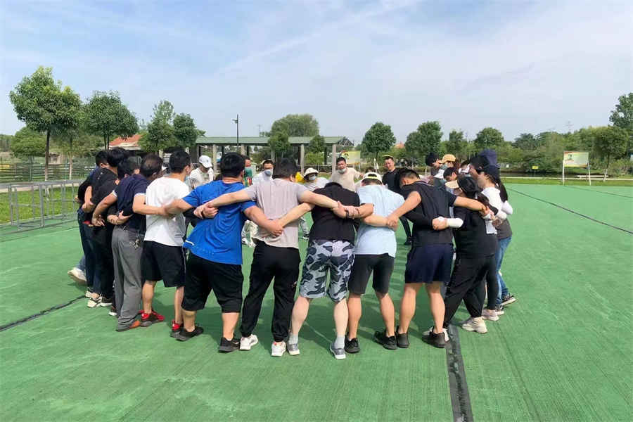 微信图片_2022091311400134.jpg
