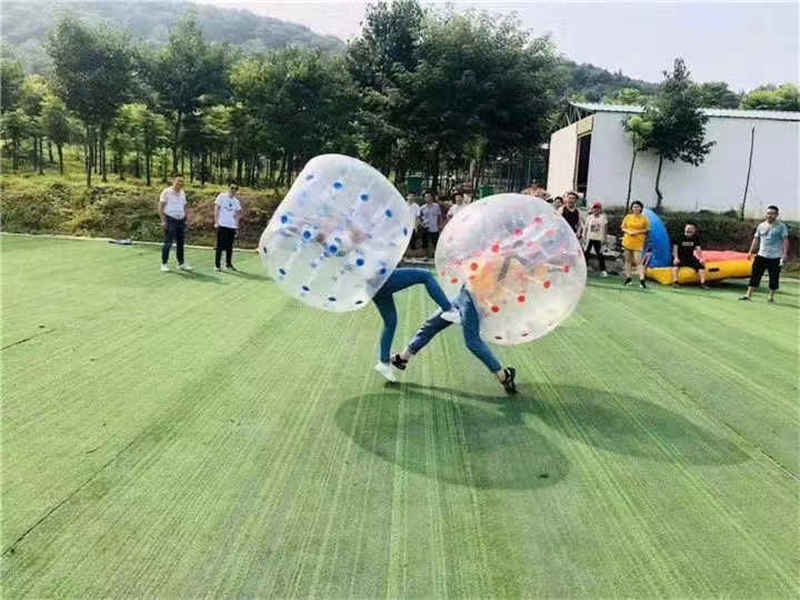 微信图片_202207200836035_副本.jpg