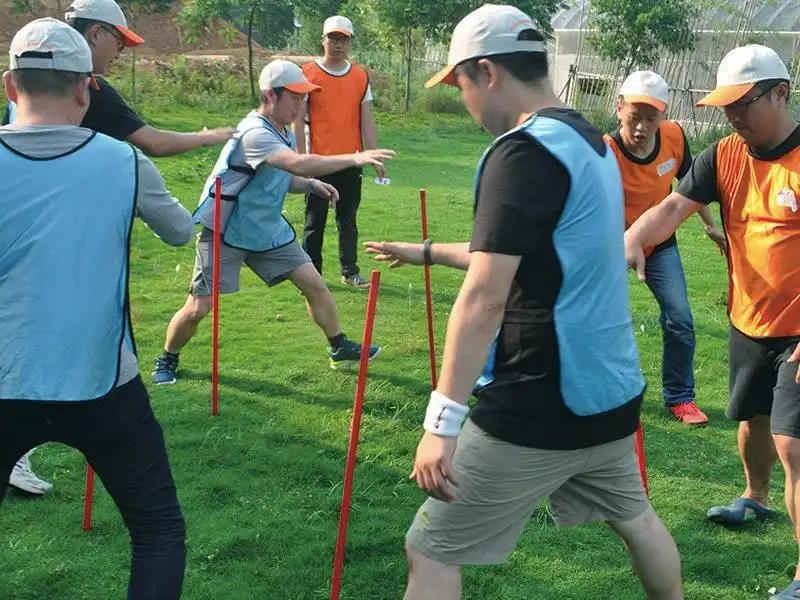 微信图片_20221107151006_副本.jpg 微信图片_20221107151006_副本.jpg