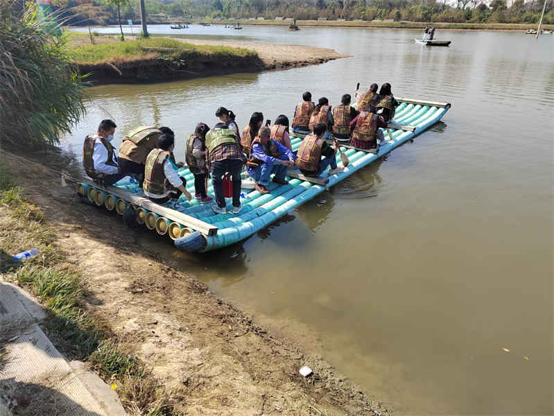 微信图片_202211071535285_副本.jpg 微信图片_202211071535285_副本.jpg