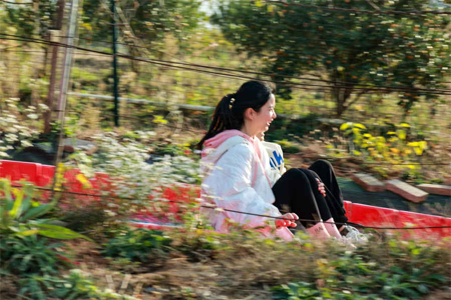 微信图片_202211071542031_副本.jpg 微信图片_202211071542031_副本.jpg