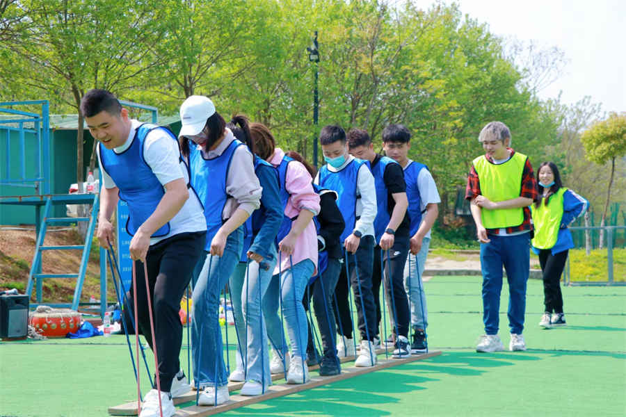 微信图片_20221107141437_副本.jpg 微信图片_20221107141437_副本.jpg