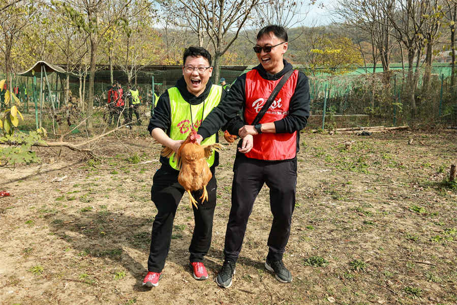 微信图片_202211071529272_副本.jpg 微信图片_202211071529272_副本.jpg