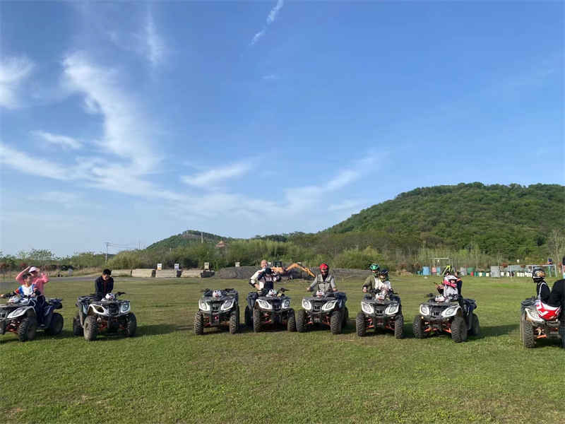 微信图片_2022101410533730_副本.jpg 微信图片_2022101410533730_副本.jpg