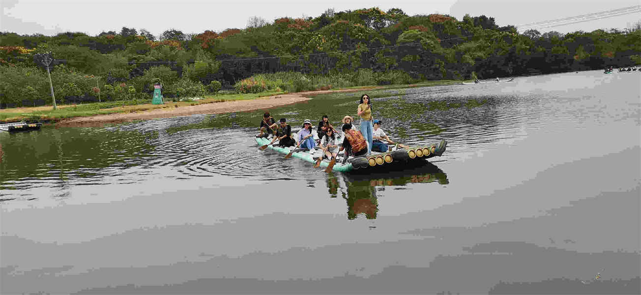 微信图片_20220926091304 (2)_副本.jpg 微信图片_20220926091304 (2)_副本.jpg