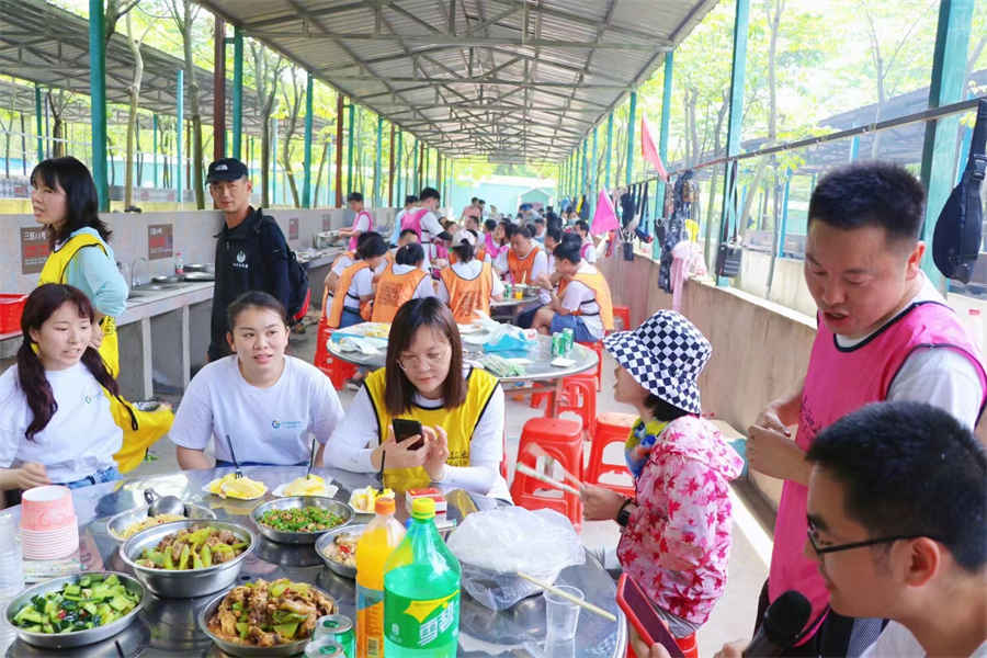 微信图片_2022101410535415_副本.jpg 微信图片_2022101410535415_副本.jpg