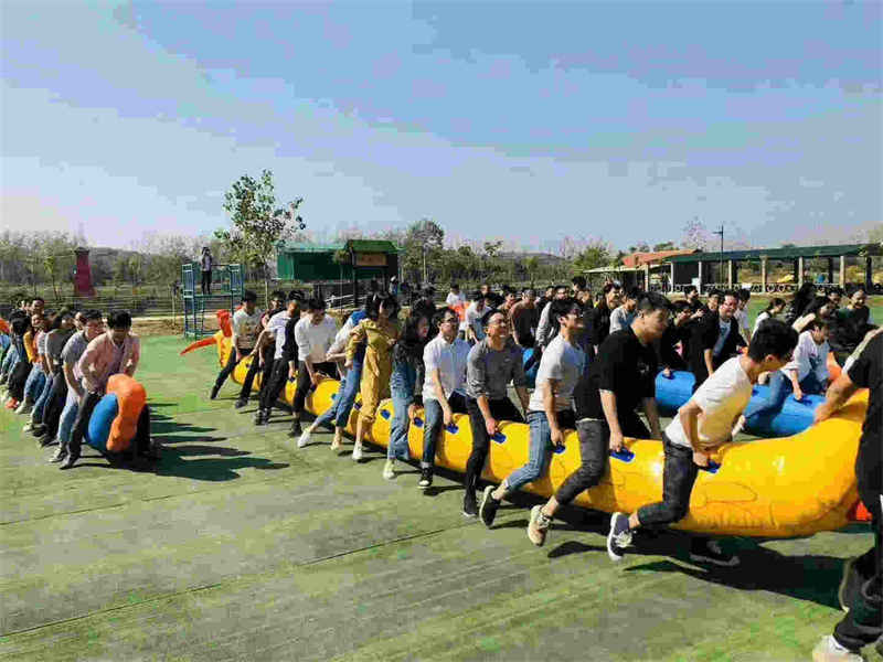 微信图片_2022091509175123_副本.jpg 微信图片_2022091509175123_副本.jpg