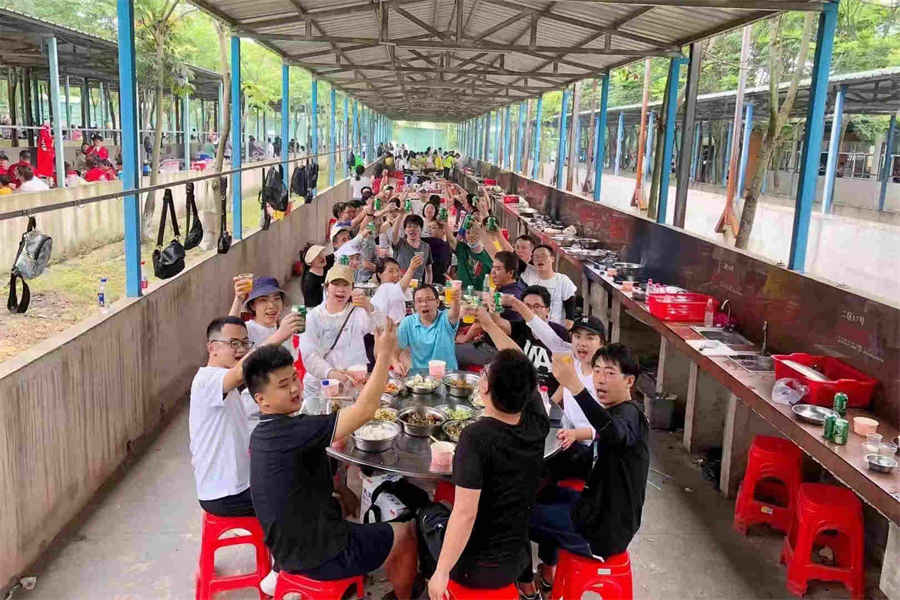 微信图片_2022092117105918_副本.jpg 微信图片_2022092117105918_副本.jpg