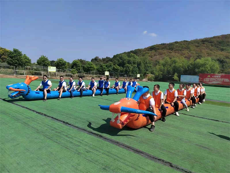 微信图片_2022101917061514_副本.jpg 微信图片_2022101917061514_副本.jpg