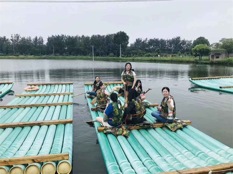 微信图片_2022101110021024_副本.jpg 微信图片_2022101110021024_副本.jpg