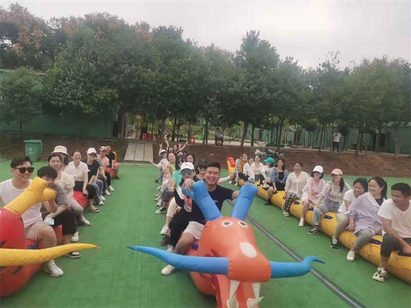 23fc3ef7a37ba5527594bd09c38c36f_副本.jpg 23fc3ef7a37ba5527594bd09c38c36f_副本.jpg