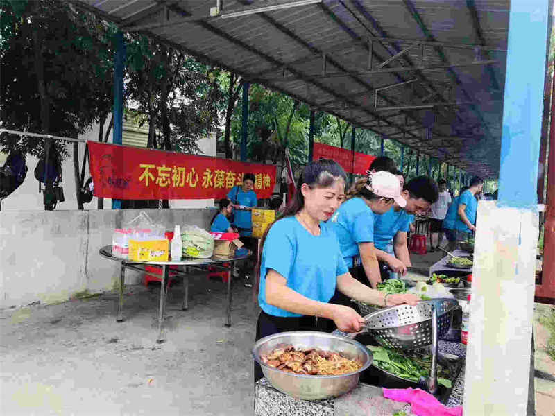 微信图片_20220915091606_副本.jpg 微信图片_20220915091606_副本.jpg