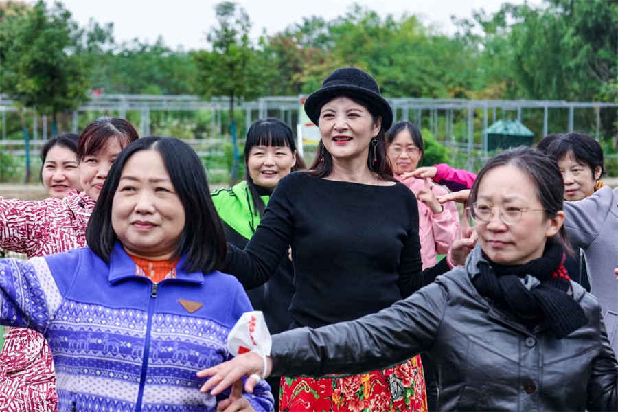 微信图片_2022051015134915_副本.jpg 微信图片_2022051015134915_副本.jpg