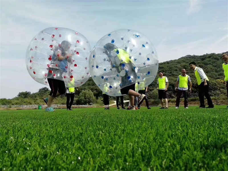 微信图片_202210141053373_副本.jpg 微信图片_202210141053373_副本.jpg