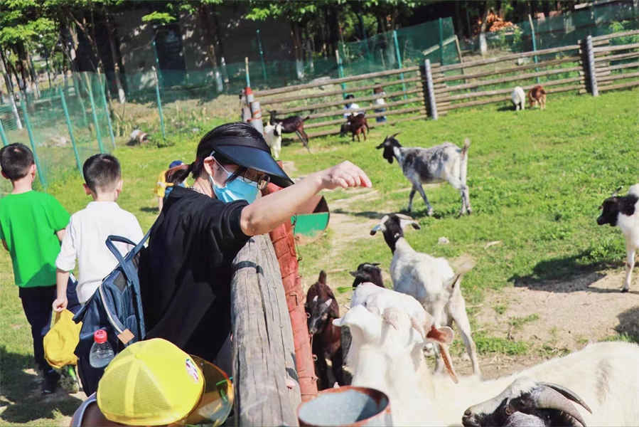 微信图片_2022101410543115_副本.jpg 微信图片_2022101410543115_副本.jpg