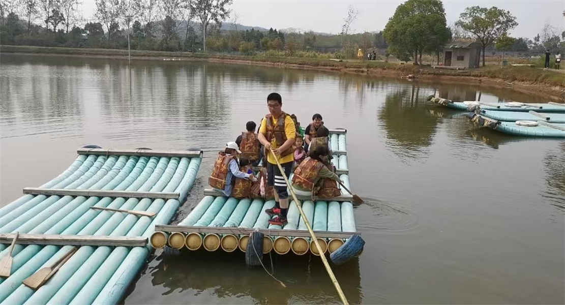 微信图片_2022102415200212_副本.jpg 微信图片_2022102415200212_副本.jpg