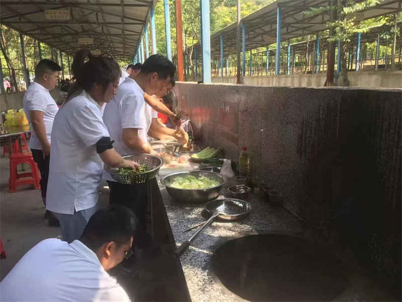 微信图片_2022101917061519_副本.jpg 微信图片_2022101917061519_副本.jpg