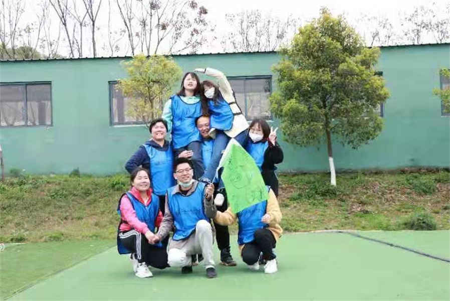 微信图片_2022032210214810_副本.jpg 微信图片_2022032210214810_副本.jpg