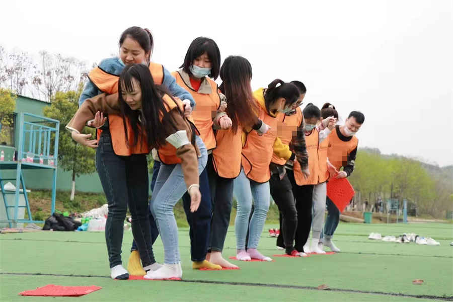 微信图片_2022032210214812_副本.jpg 微信图片_2022032210214812_副本.jpg