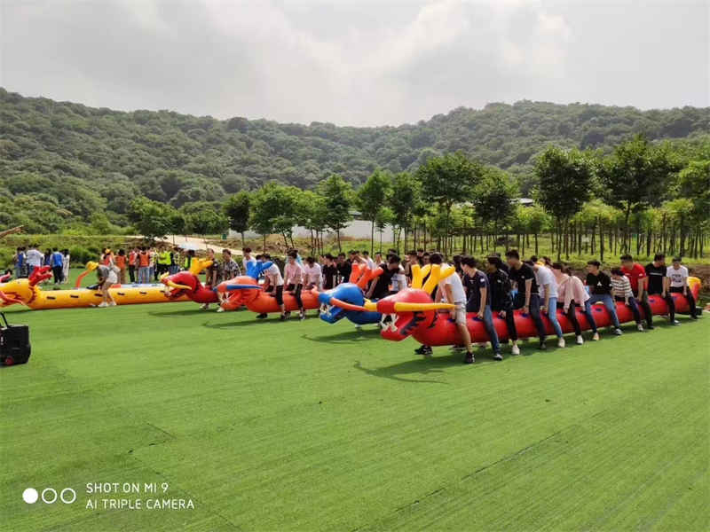 微信图片_2022101110021012_副本.jpg 微信图片_2022101110021012_副本.jpg