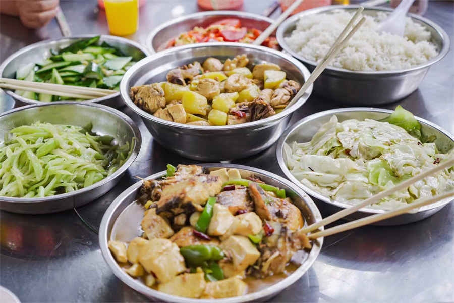 微信图片_2022101917061532_副本.jpg 微信图片_2022101917061532_副本.jpg