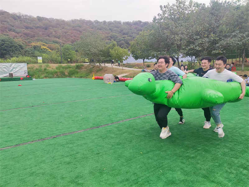 微信图片_202211071442274_副本.jpg