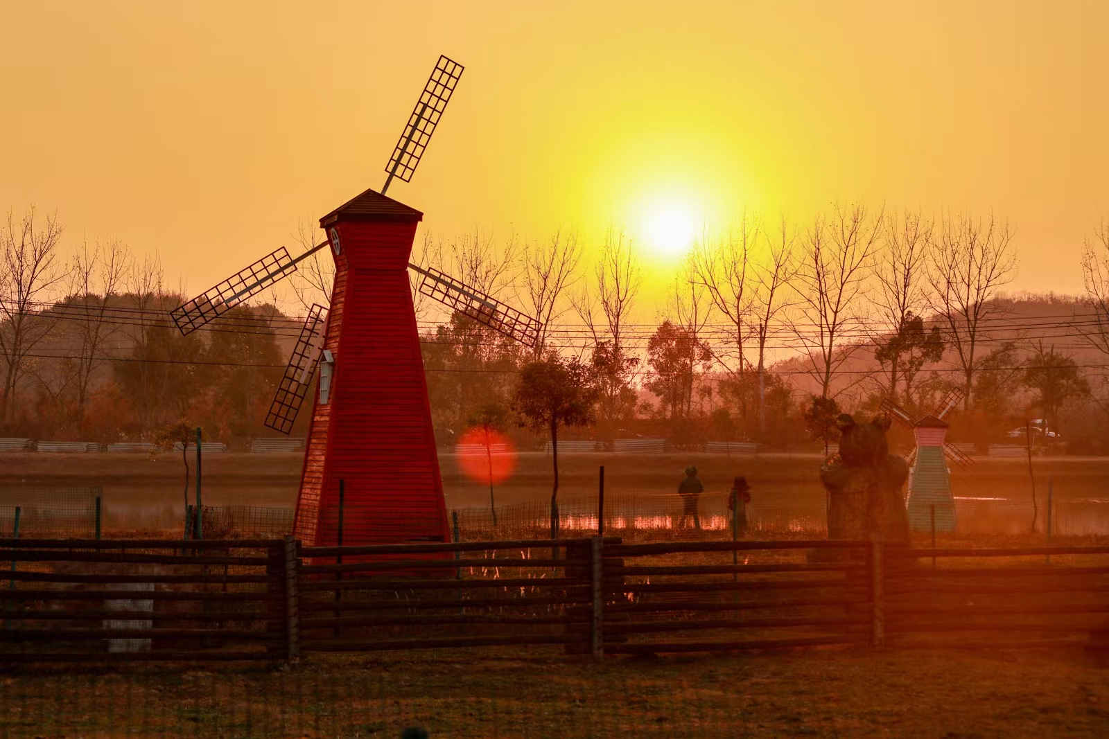 微信图片_202211071612351_副本.jpg 微信图片_202211071612351_副本.jpg