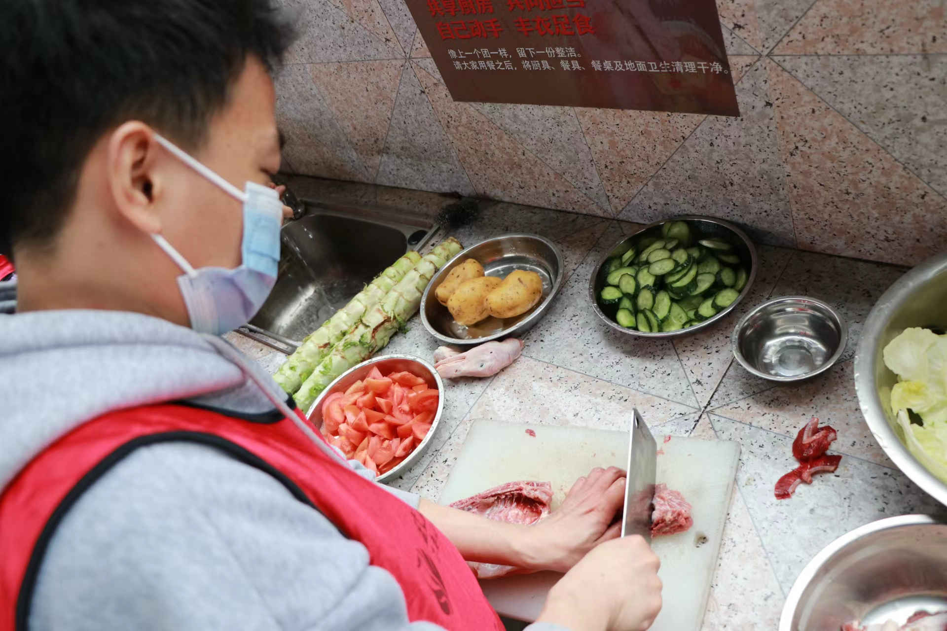 微信图片_2022110715303519_副本.jpg 微信图片_2022110715303519_副本.jpg