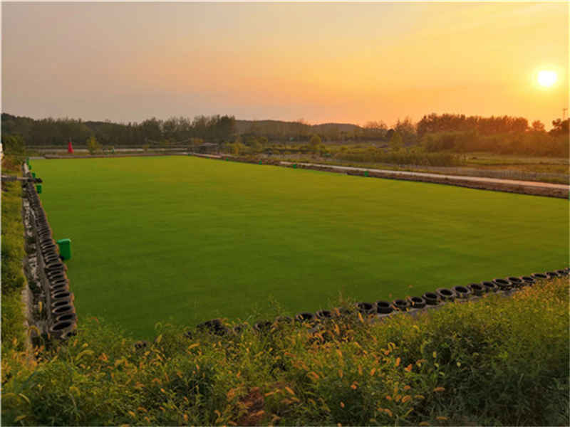 微信图片_202211071609178_副本.jpg 微信图片_202211071609178_副本.jpg