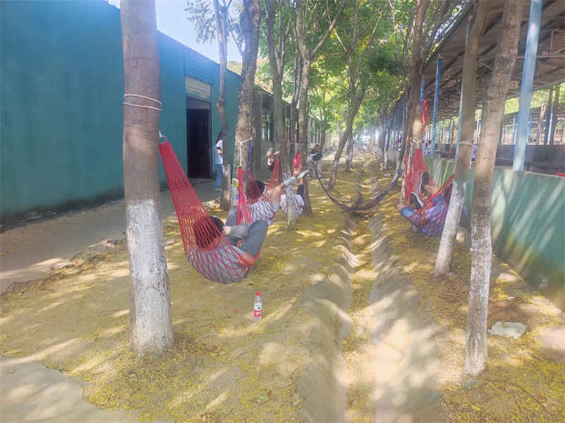 微信图片_2022110715391012_副本.jpg 微信图片_2022110715391012_副本.jpg