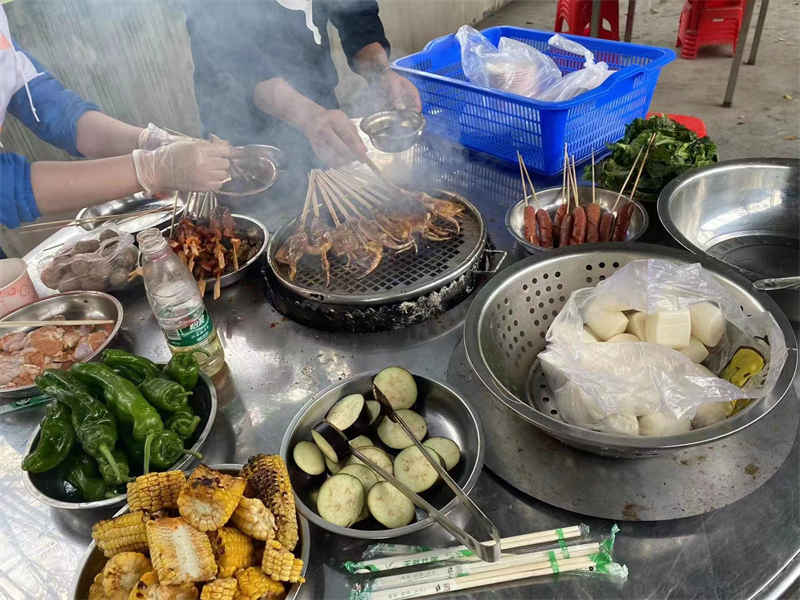 微信图片_202211071530084_副本.jpg 微信图片_202211071530084_副本.jpg