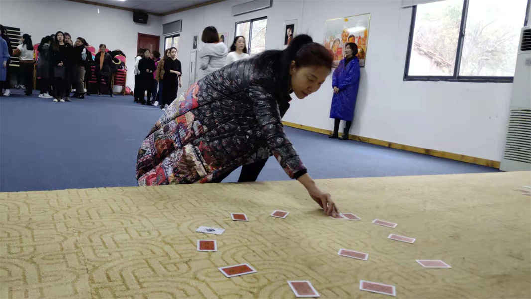 微信图片_202211071412201_副本.jpg 微信图片_202211071412201_副本.jpg