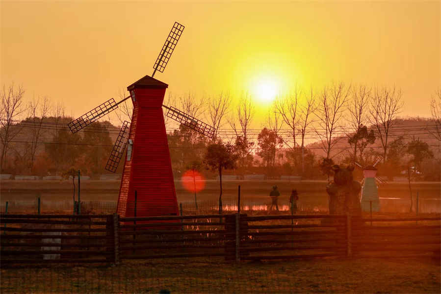 微信图片_202211071612351_副本.jpg 微信图片_202211071612351_副本.jpg