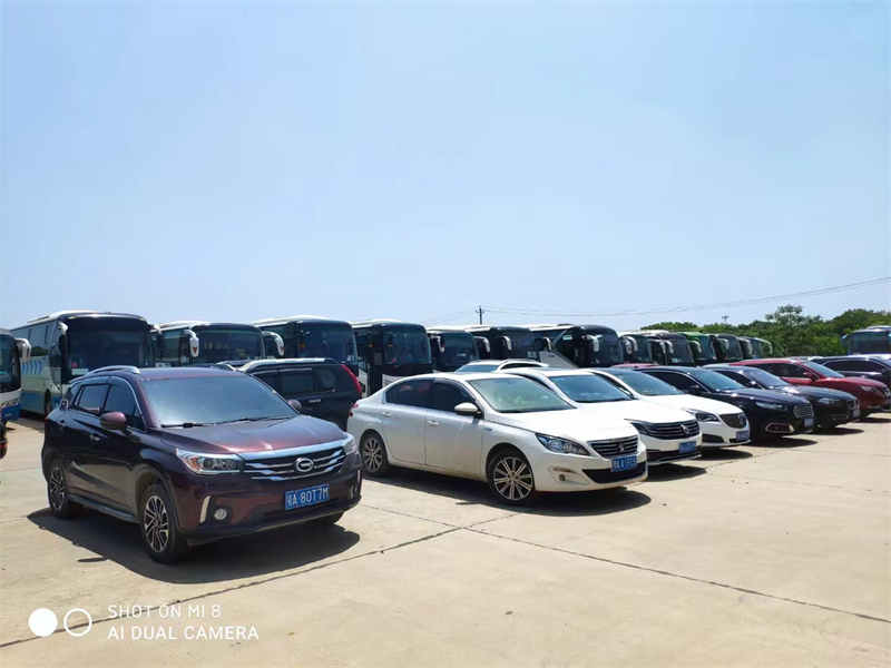 微信图片_20221107163733_副本.jpg 微信图片_20221107163733_副本.jpg