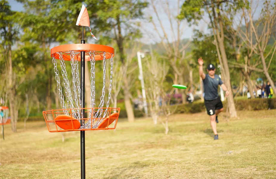 微信图片_202211071513427_副本.jpg 微信图片_202211071513427_副本.jpg