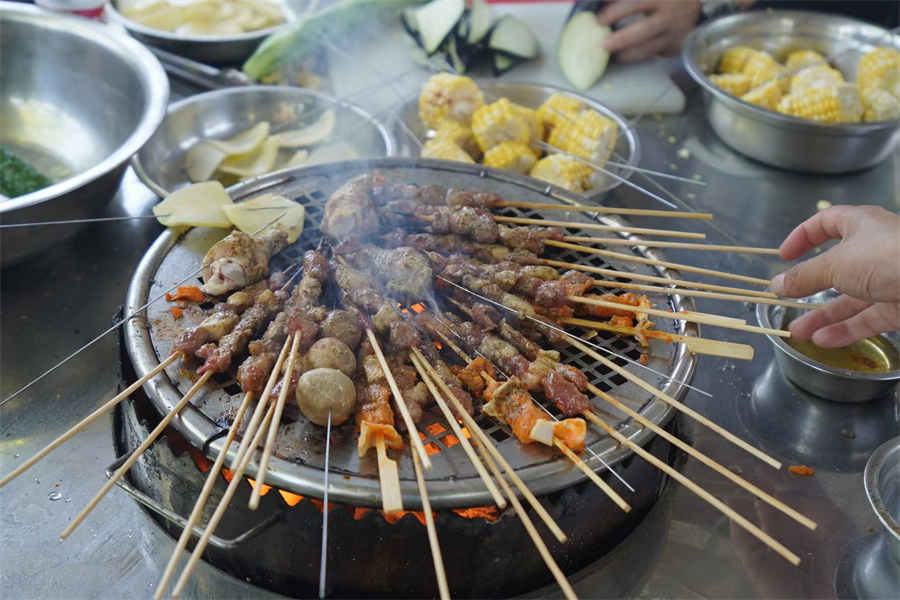 微信图片_20221107153008_副本.jpg 微信图片_20221107153008_副本.jpg