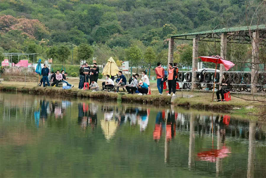 微信图片_202211071543511_副本.jpg 微信图片_202211071543511_副本.jpg