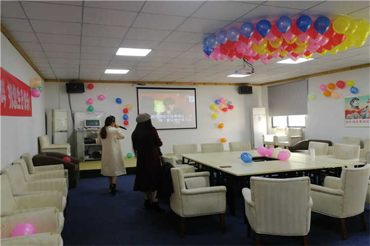 微信图片_20221107154623_副本.jpg 微信图片_20221107154623_副本.jpg