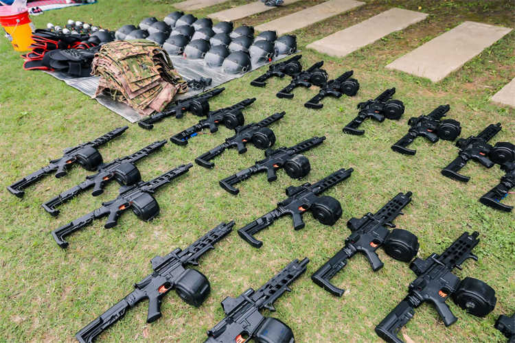 微信图片_20230419092043_副本.jpg 微信图片_20230419092043_副本.jpg