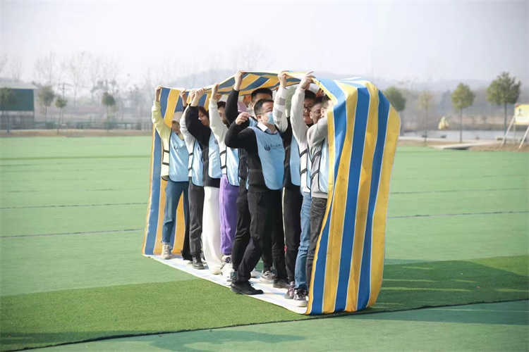 微信图片_20221107150311_副本.jpg 微信图片_20221107150311_副本.jpg