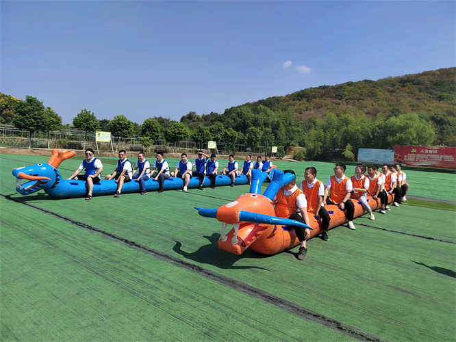 微信图片_202211071438315_副本.jpg 微信图片_202211071438315_副本.jpg